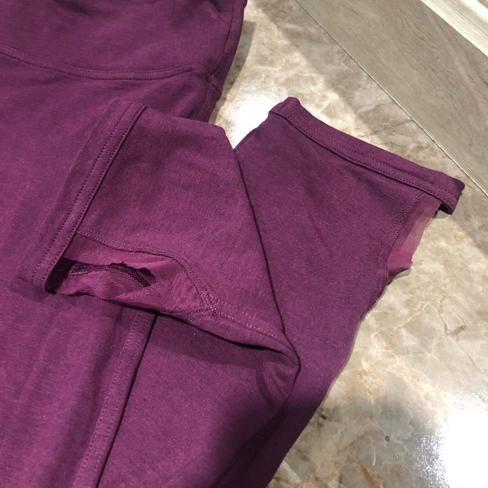Victoria secret sport leggings